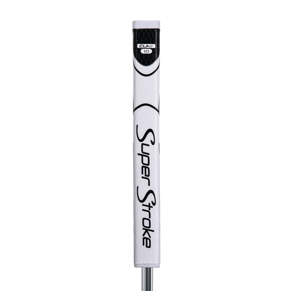 Zenergy Claw 1.0 Putter Grip