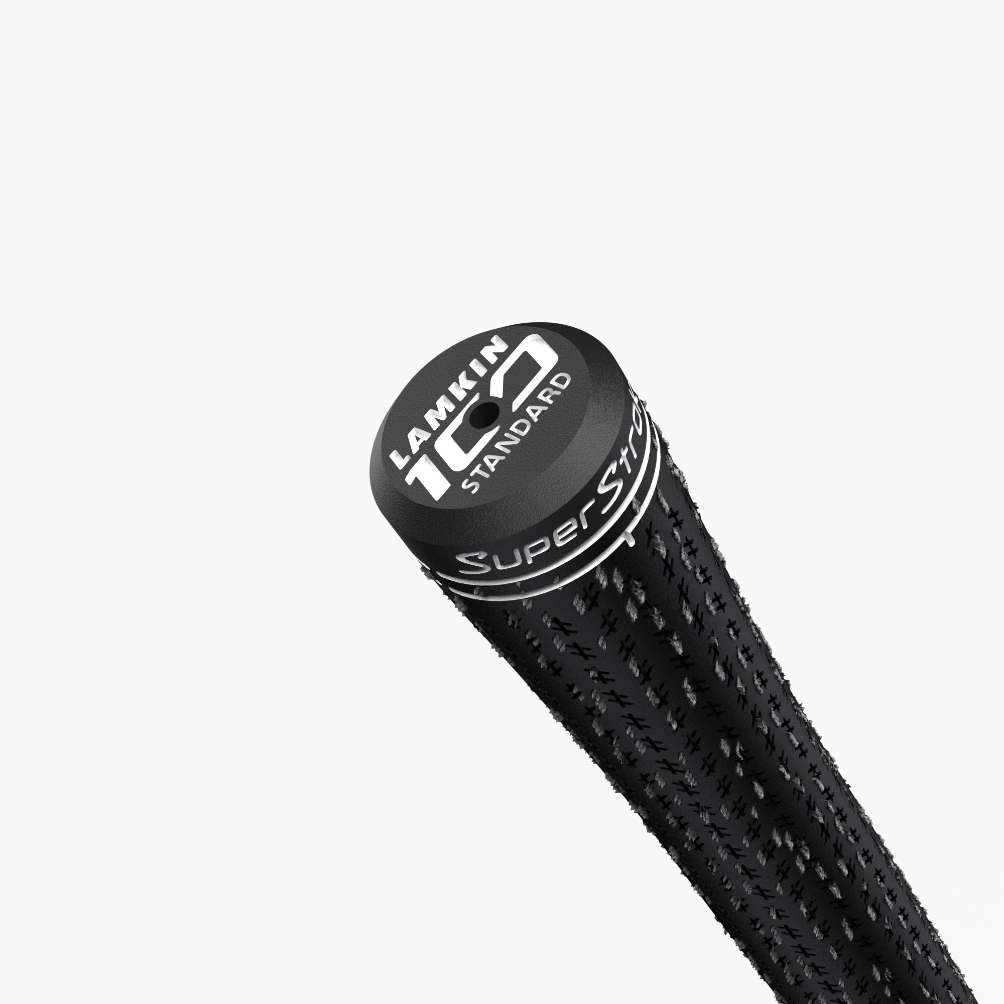 Crossline 2.0 Full Cord Club Grip