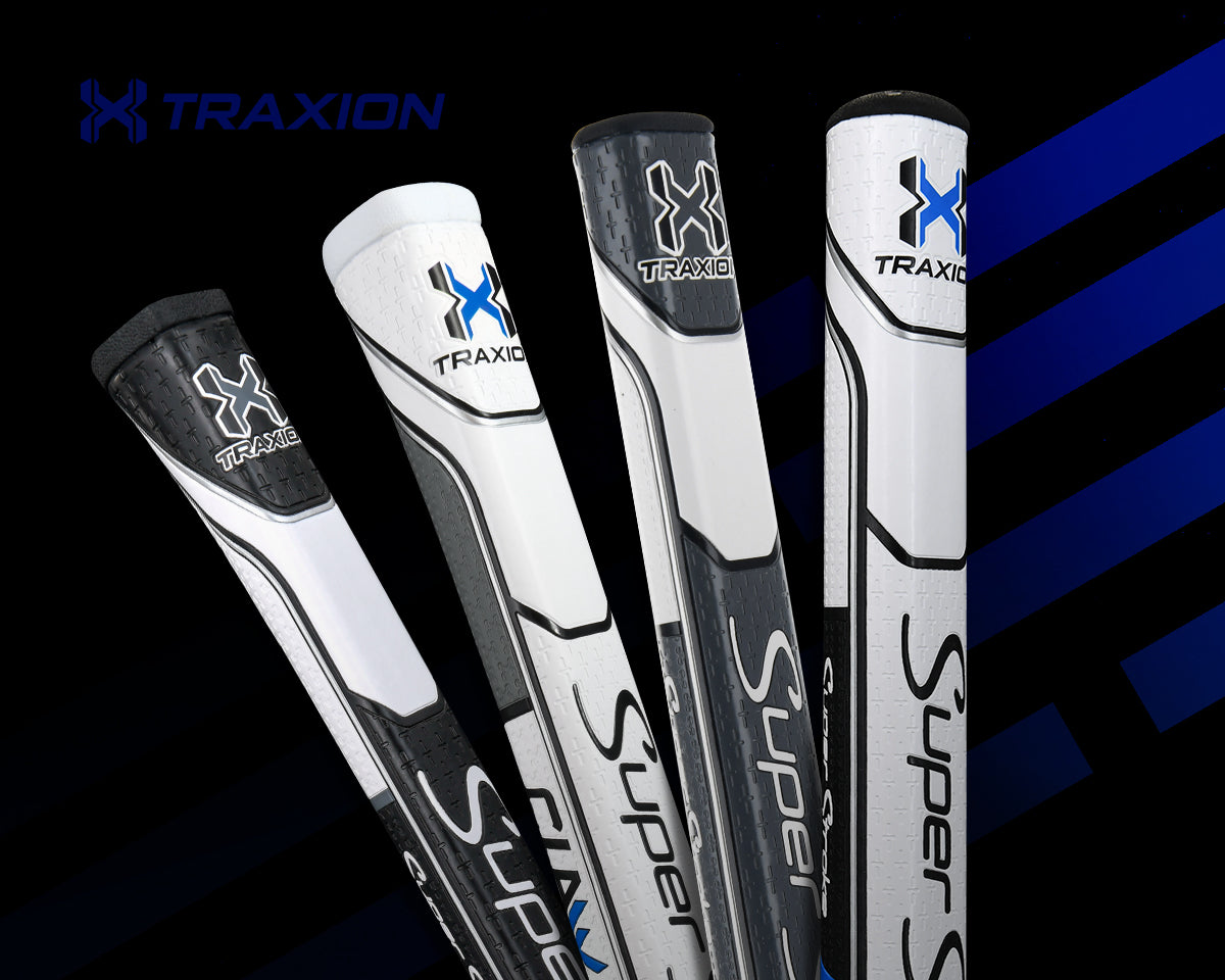 Golf Putter Grips Have “Massive Impact” on Performance