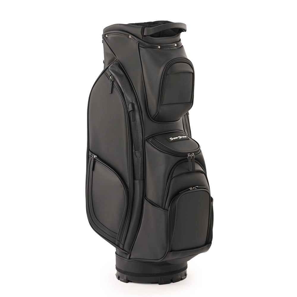 Pantheon Cart Golf Bag