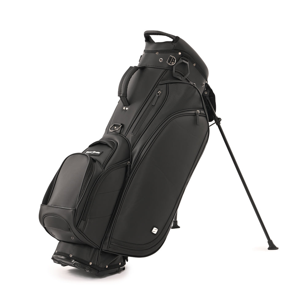 Pantheon Hybrid Golf Bag