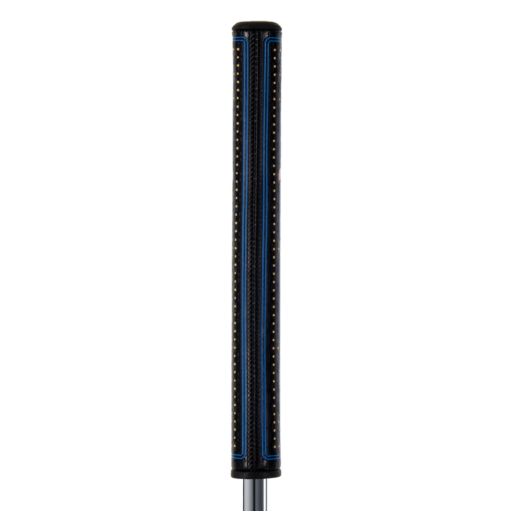 PAC-MAN Putter Grip