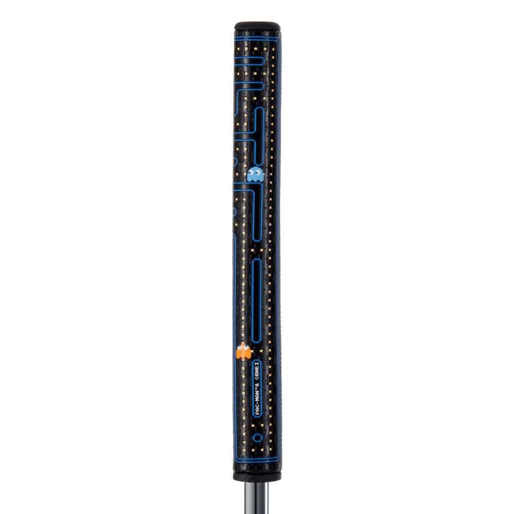 PAC-MAN Putter Grip