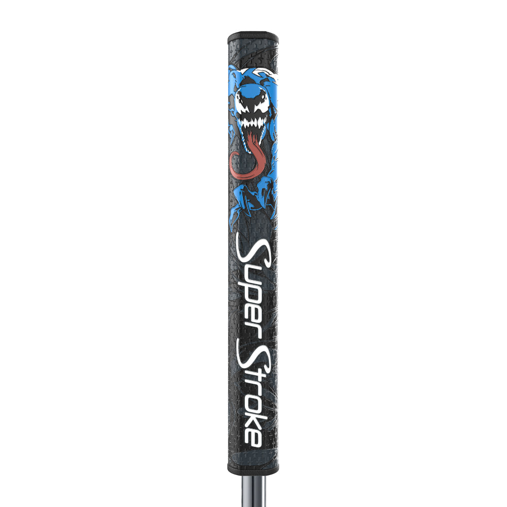 Marvel Venom Putter Grip