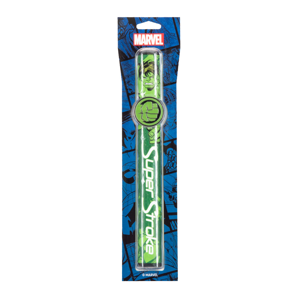 Marvel Hulk Putter Grip