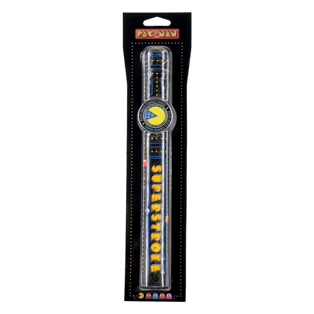 PAC-MAN Putter Grip