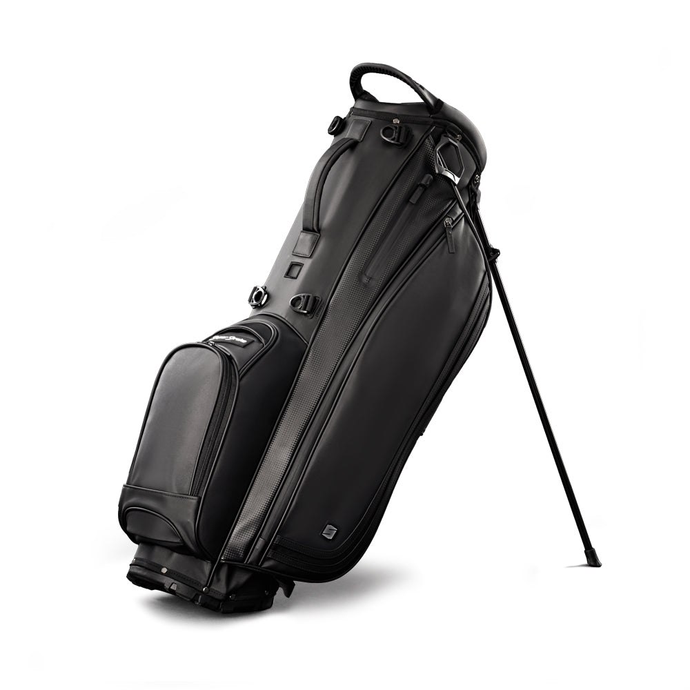 Pantheon Stand Golf Bag