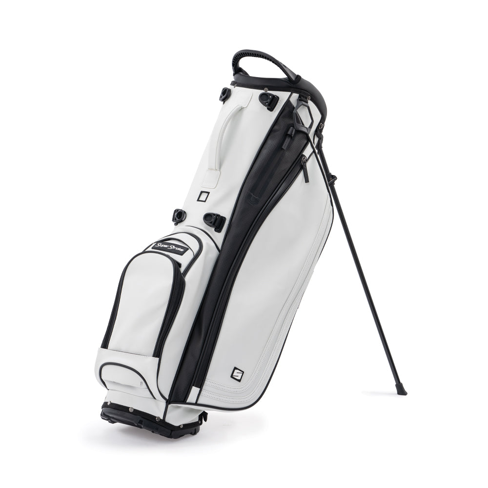 Pantheon Stand Golf Bag