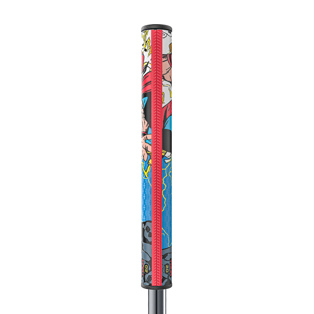 Marvel Thor Putter Grip