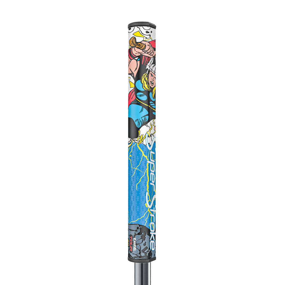 Marvel Thor Putter Grip