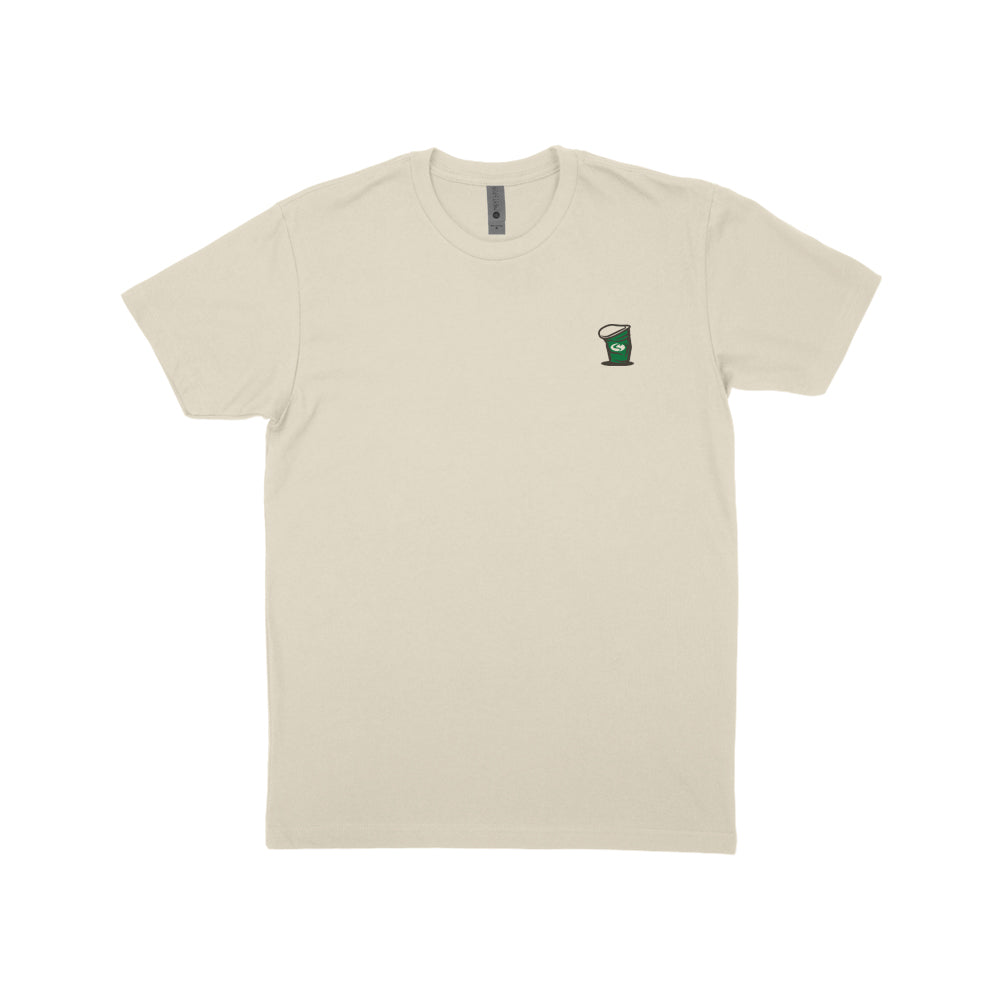 Party In The Desert Tee