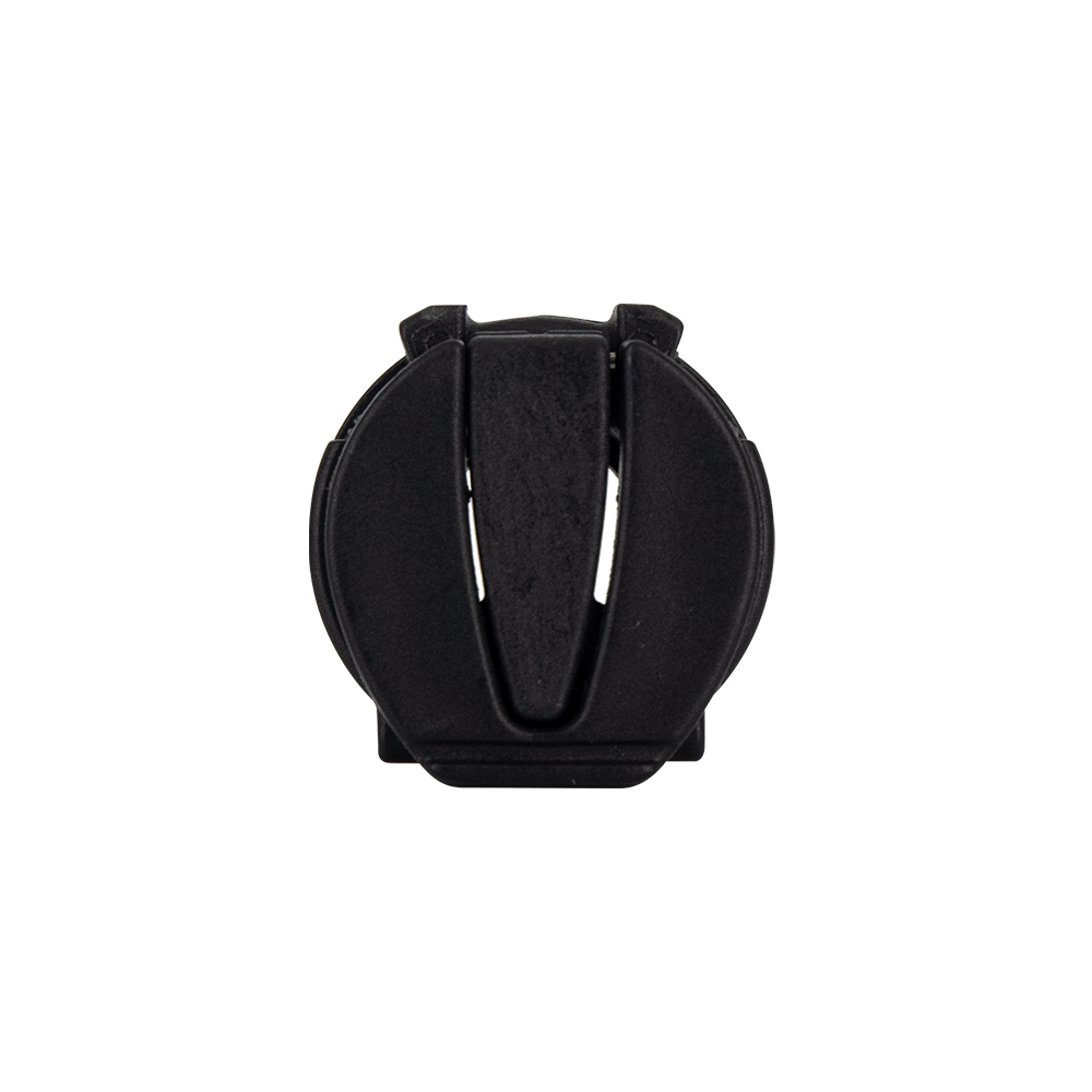 SuperStroke Ball Pick Up