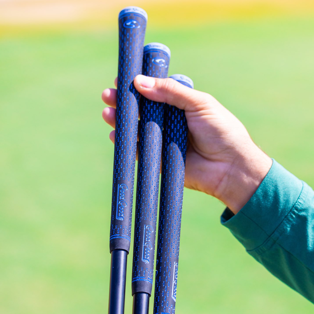 Good Good S-Tech Club Grip