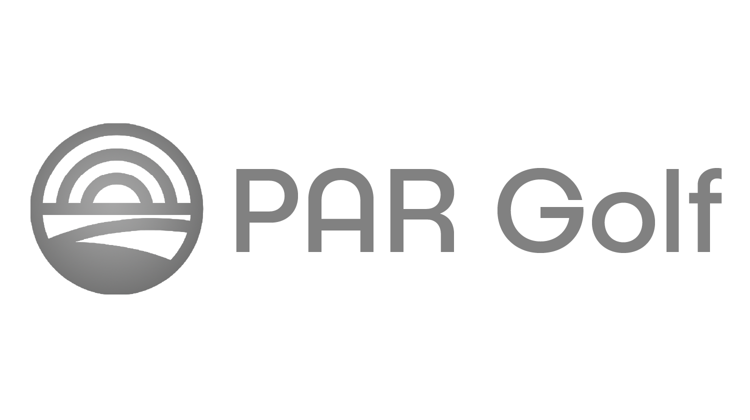 SuperStroke Selects Par Golf as Sole Distributor in Scandinavia